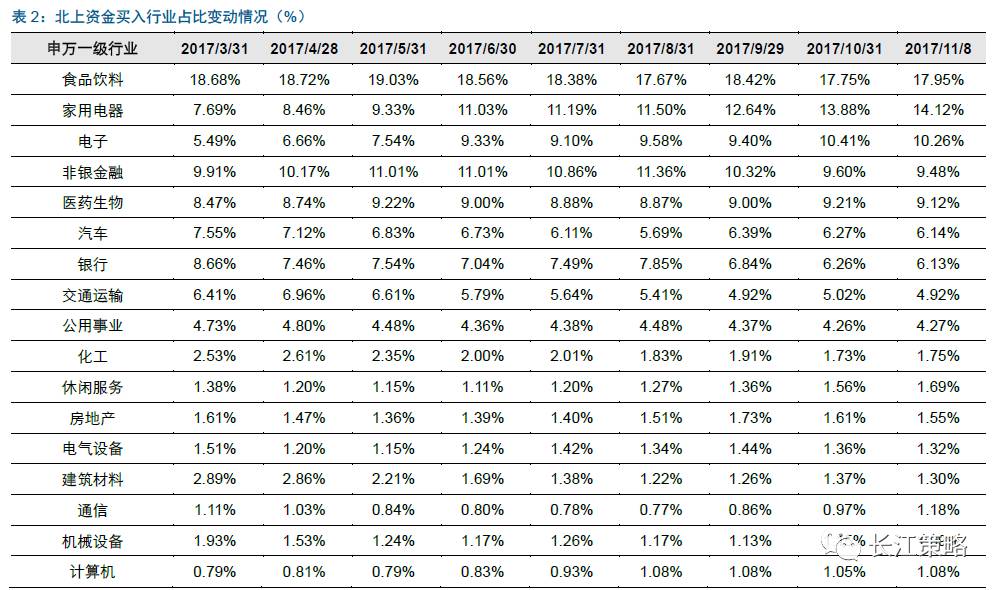 澳門一碼一肖一特一中2025,準(zhǔn)確資料解釋定義_V270.21.90