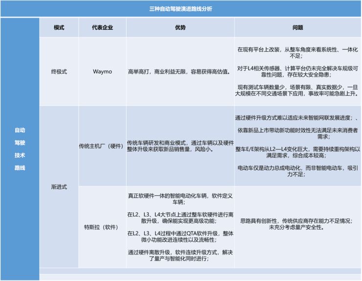 2025年2月9日 第85頁