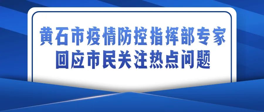 澳門管家婆一肖一嗎一中一特,深入執(zhí)行方案設(shè)計(jì)_頂級(jí)款60.76.72