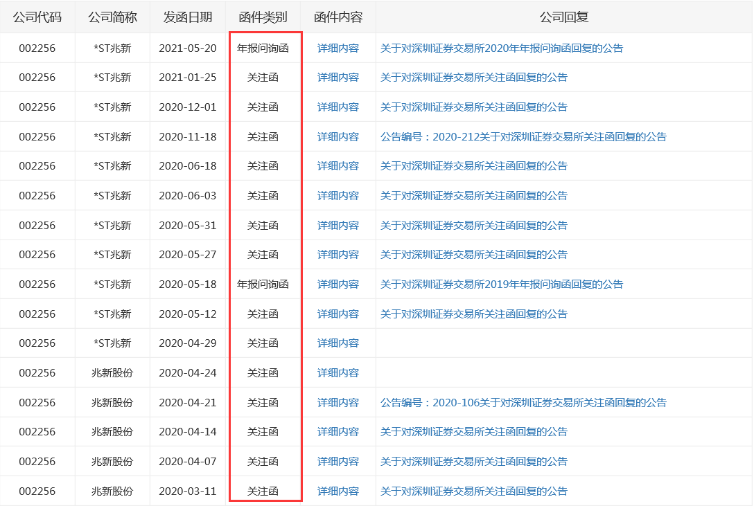 新澳彩2025精準資料全年免費,實地考察數(shù)據(jù)分析_特別版35.48.67