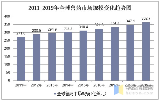 2025香港資料大全正新版