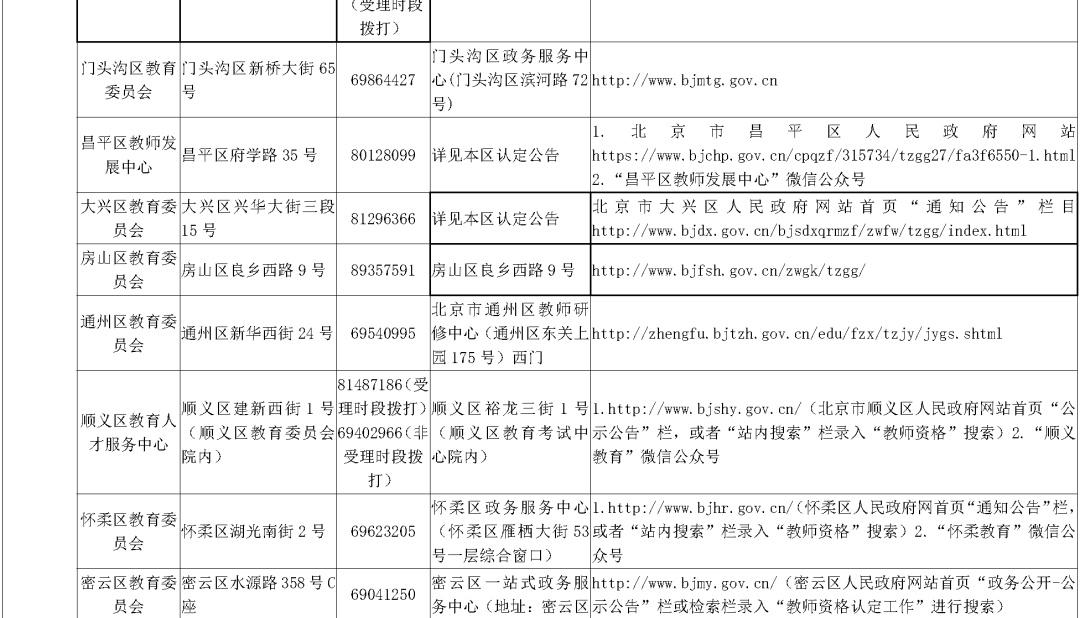 開獎記錄2025年澳門歷史結(jié)果