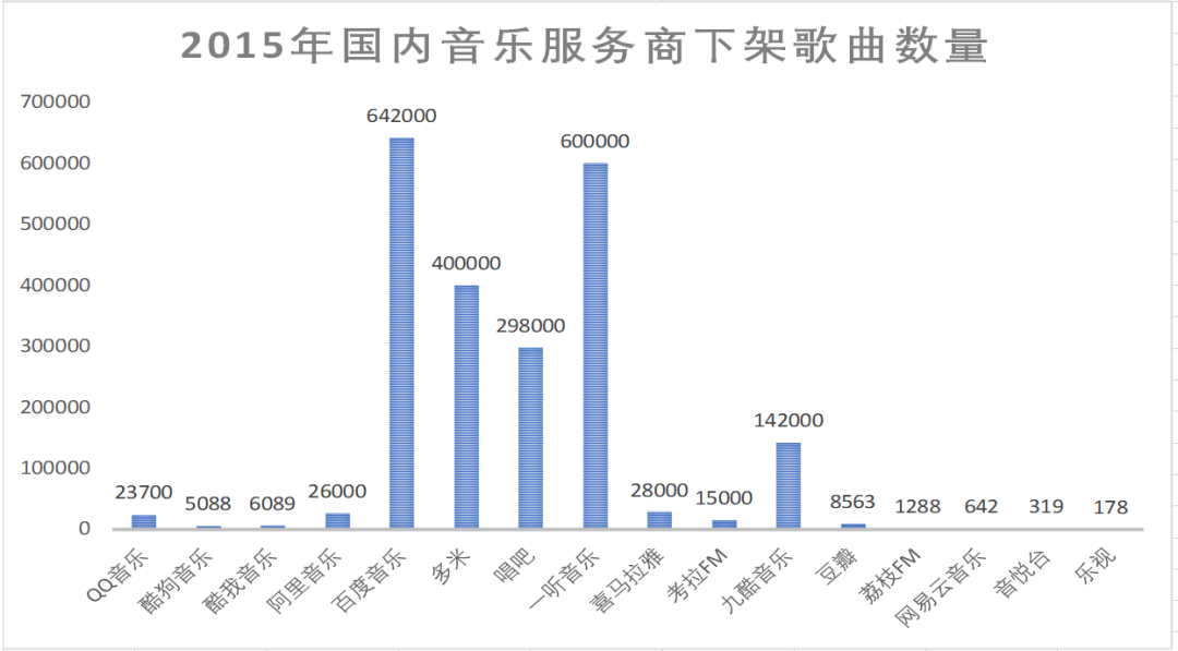 澳門天天彩期期精準(zhǔn),精確數(shù)據(jù)解析說(shuō)明_版權(quán)87.46.75