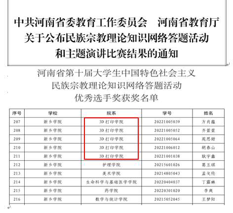 澳彩精準三肖三碼三期內必出