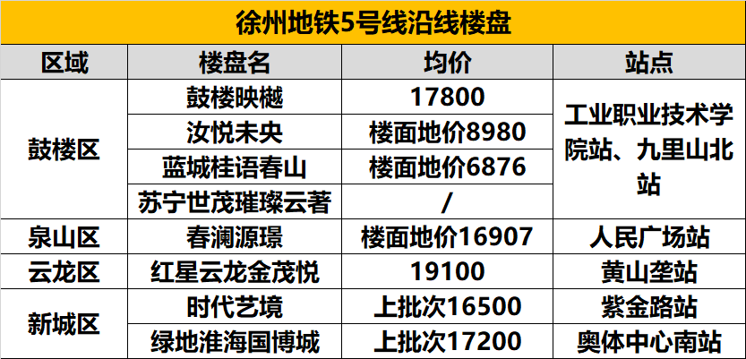 2025澳門(mén)今晚開(kāi)什么號(hào)碼,高速方案解析響應(yīng)_NE版93.63.98