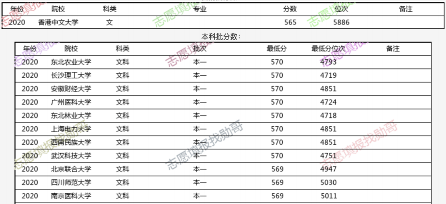 2025香港歷史開獎結(jié)果查詢表最新,深層數(shù)據(jù)執(zhí)行策略_版屋60.19.24