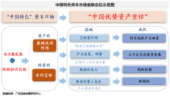 2025澳門特馬今晚開,前沿研究解釋定義_3DM43.89.15