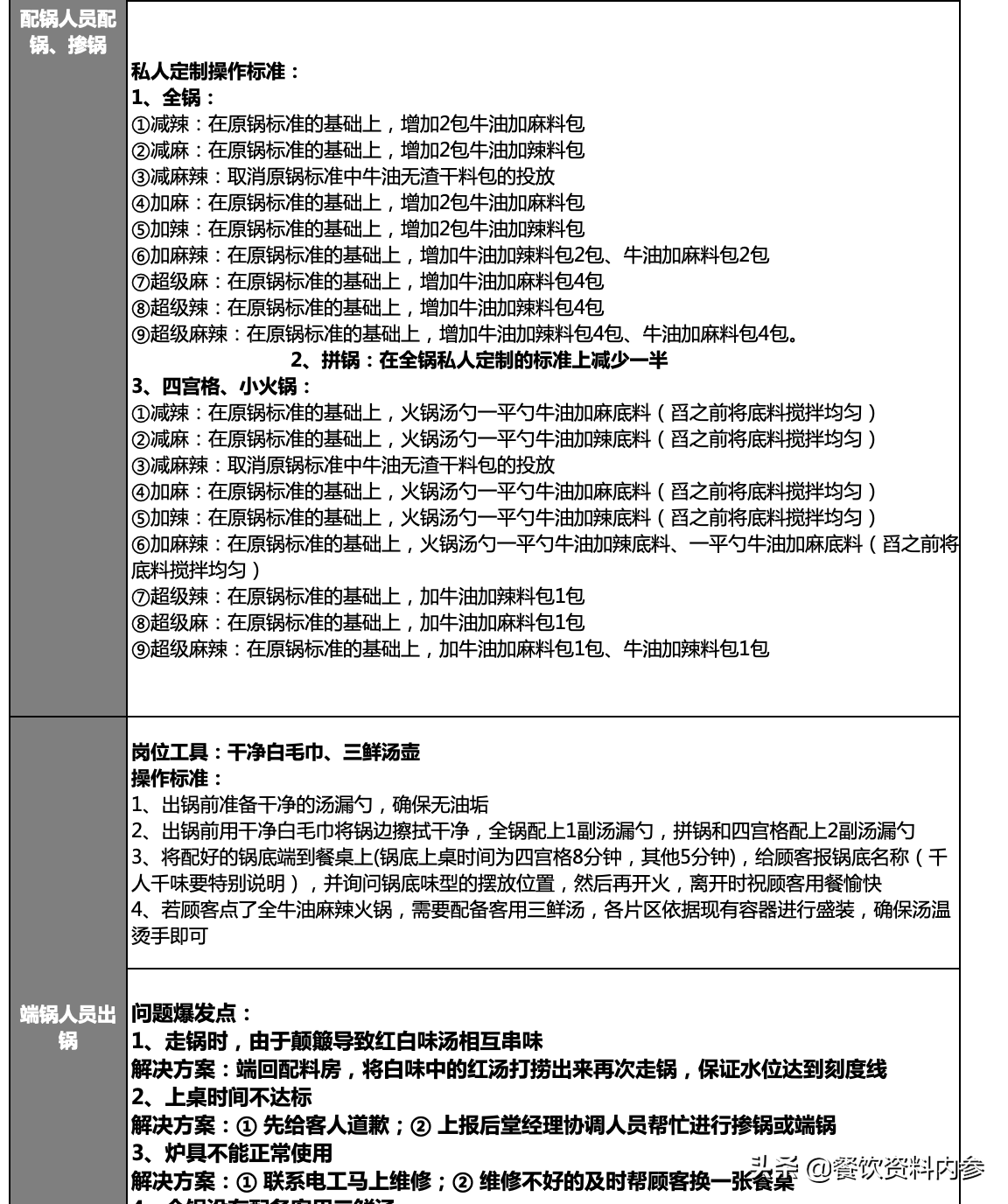 2025澳門資料免費大全,時代說明評估_36093.37.56