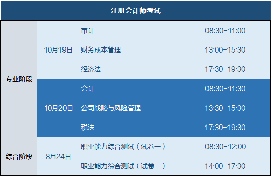 新一碼一肖100準(zhǔn)正版資料,迅速解答問題_tool20.91.32