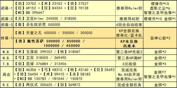 馬會傳真13262cc論壇,快捷問題策略設(shè)計_瓊版79.76.66