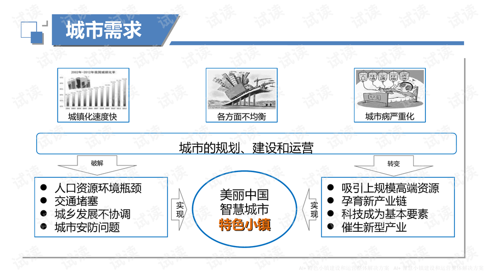 2025澳門特馬今晚開獎網(wǎng)站,科學(xué)解答解釋定義_銅版63.73.20