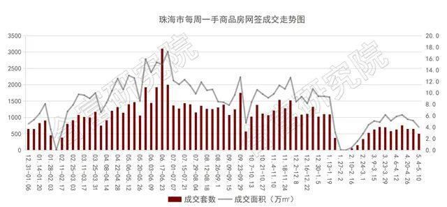 港澳新聞新華網,實地數據分析計劃_重版45.94.28