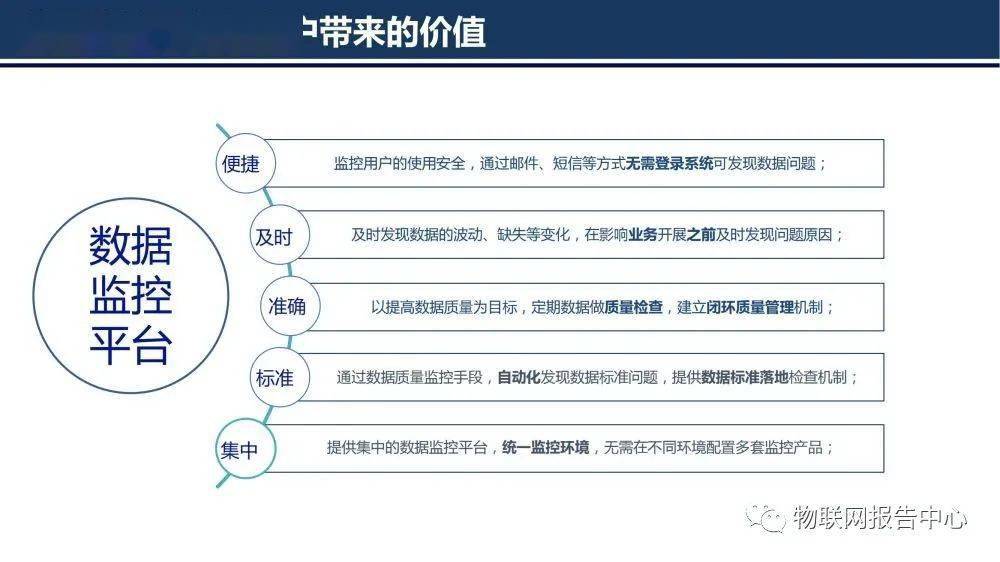 新澳門正版資料免費,實地評估策略數(shù)據(jù)_套版17.41.91