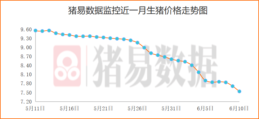 精準平肖一特,全面數(shù)據(jù)解析說明_復古版86.31.18