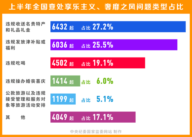 澳門彩庫網(wǎng)站下載手機(jī)版