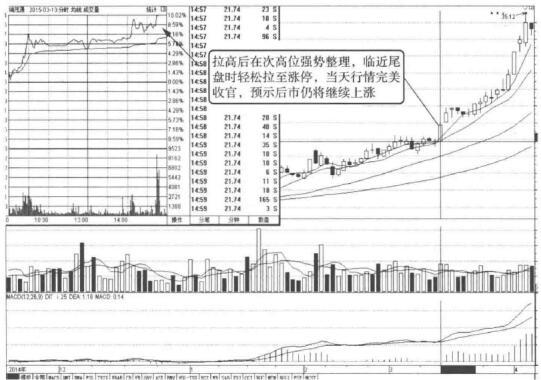 還是會想他 第29頁