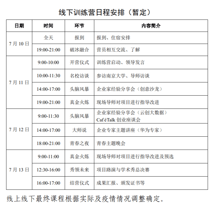 澳門開獎結(jié)果 開獎記錄表21