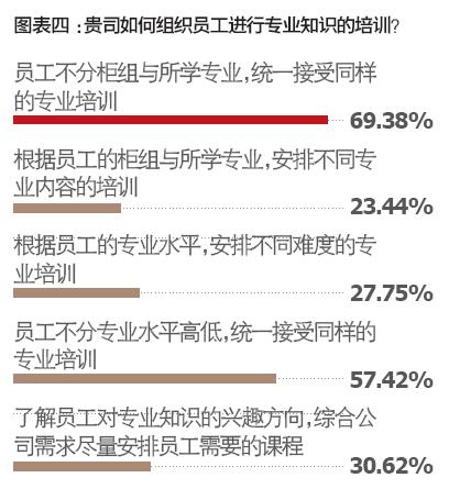 澳門金牛版網(wǎng)頁