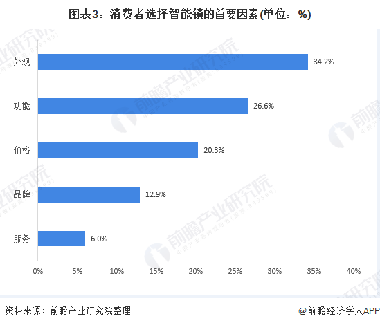 開獎(jiǎng)結(jié)果查詢果,專家觀點(diǎn)解析_蘋果款23.48.29