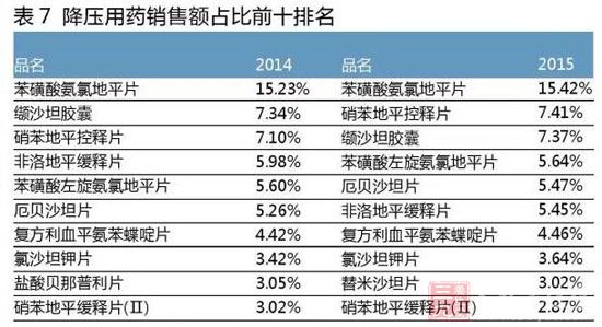 香港正版資料全年免費公開優(yōu)勢,深層策略數(shù)據(jù)執(zhí)行_專業(yè)款84.20.76