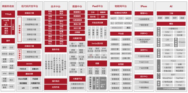 澳門周公神算資料免費(fèi)公開