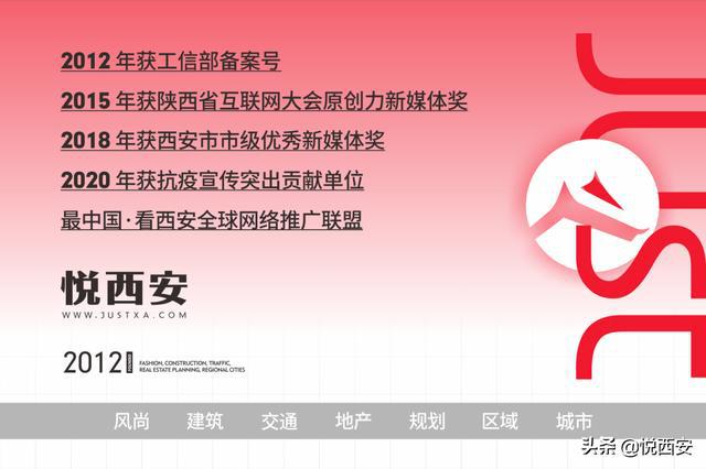 2025年香港歷史開獎(jiǎng)記錄查詢2025年15期開的特別號(hào)碼