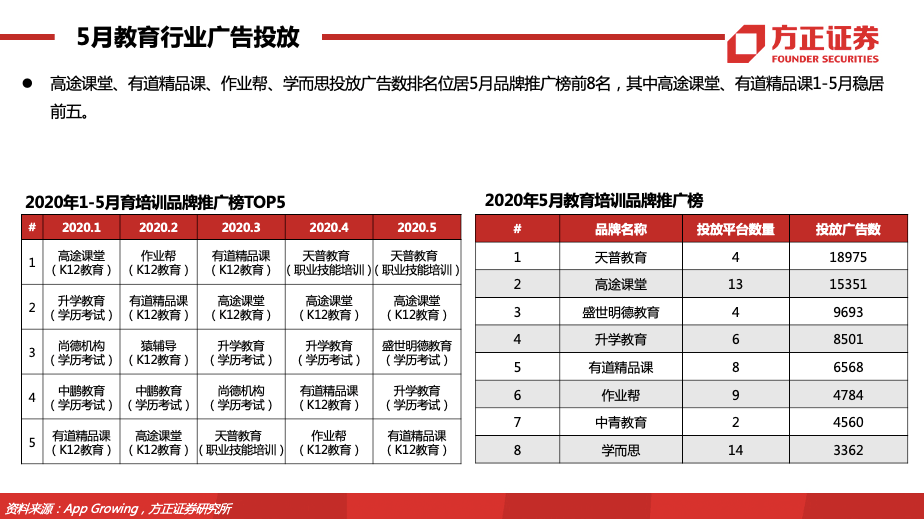 246z免費(fèi)資料大全天下