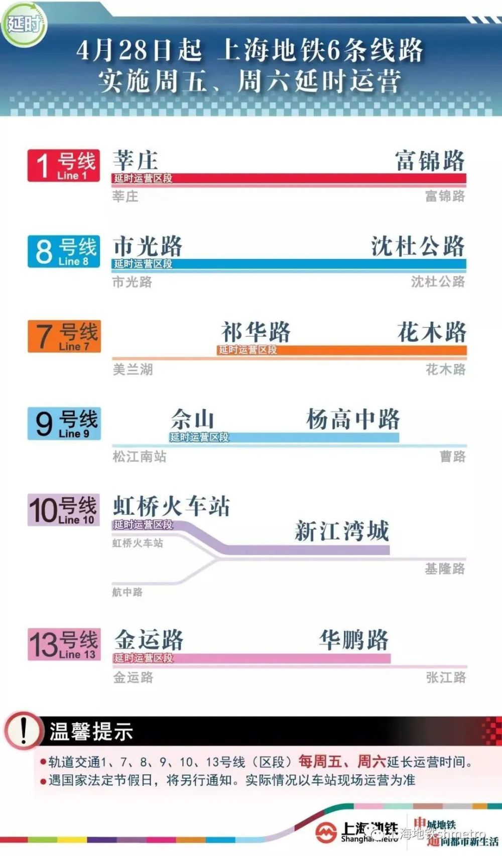 六給彩開獎結(jié)果2025