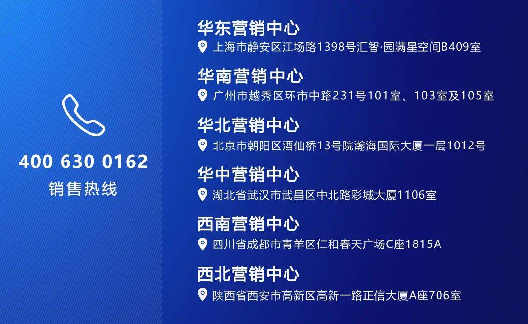 新版跑狗高清圖片2025版