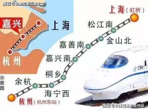 2025新澳門正版資料查詢