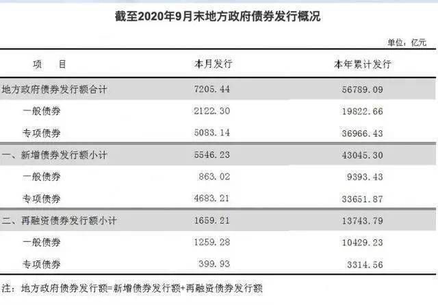 澳門六合大全