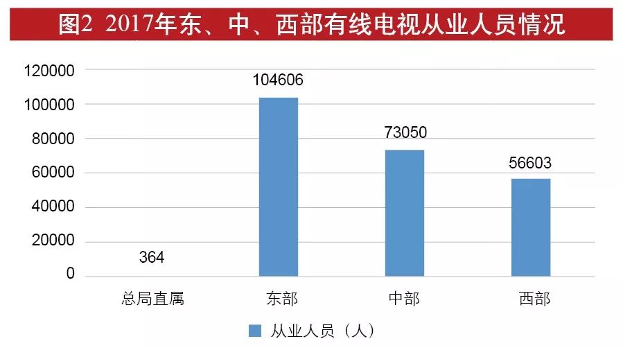 澳門(mén)六開(kāi)獎(jiǎng)結(jié)果2025年開(kāi)獎(jiǎng)