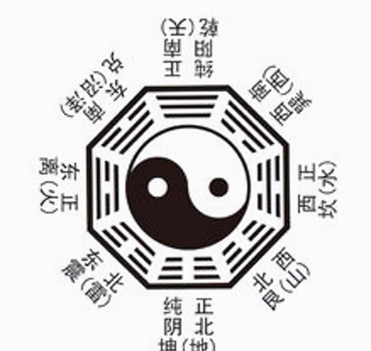 澳門開獎歷史八卦神算壇69870com實力打造,預測分析解釋定義_蘋果36.56.76