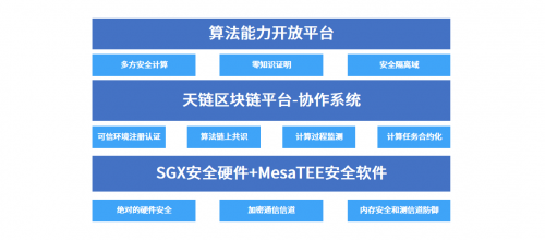 2025澳門(mén)管家婆開(kāi)碼四不像