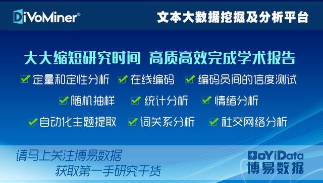 2025澳門(mén)管家婆資料大全免費(fèi)陣亞琴話,定性評(píng)估解析_AP58.99.36