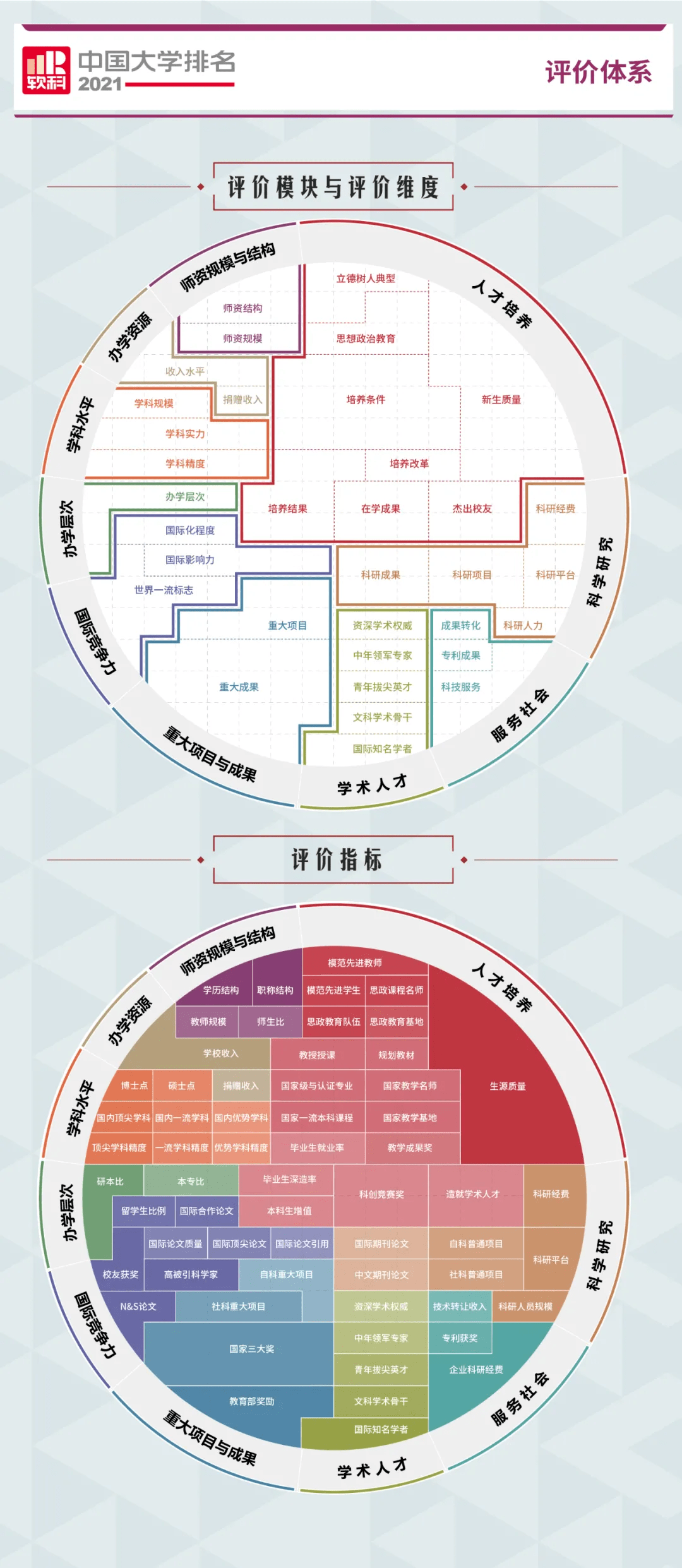 新奧門天天開好彩大全,數(shù)據(jù)導(dǎo)向設(shè)計(jì)解析_WearOS15.63.68