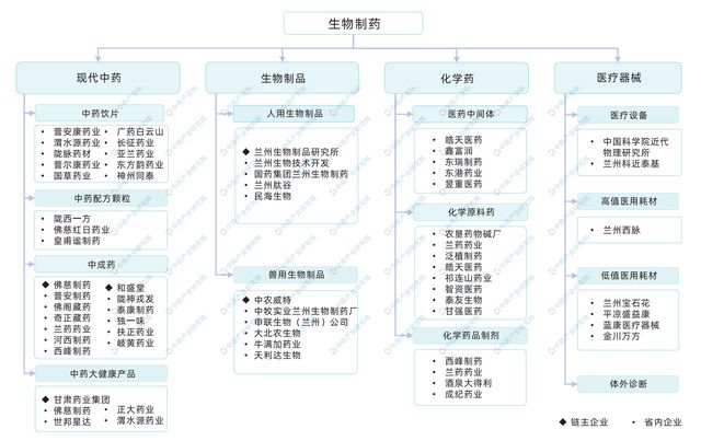 2025年全年資料免費(fèi)大全優(yōu)勢與不足