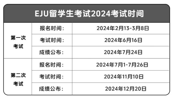 香港藍(lán)月亮必中特生肖,適用性計劃實施_負(fù)版56.27.79