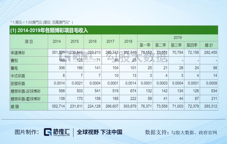 新澳門今天開獎結(jié)果查詢表圖片大全