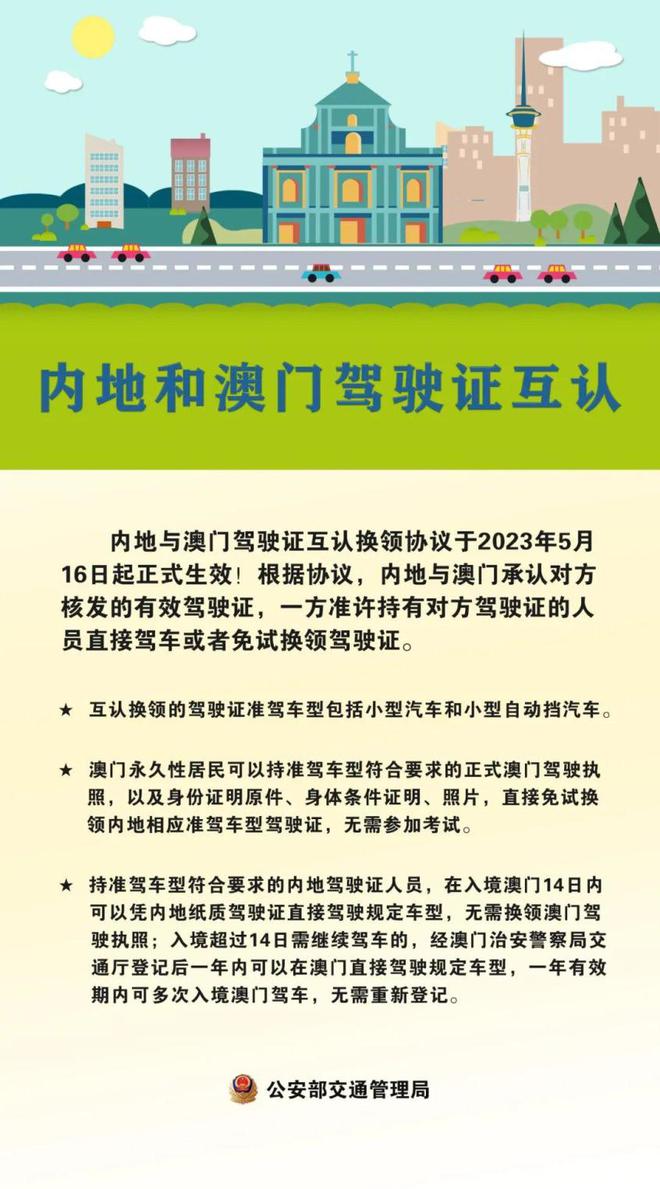 2025澳門資料大全正飯資料網(wǎng)站,戰(zhàn)略性實(shí)施方案優(yōu)化_饾版22.52.42