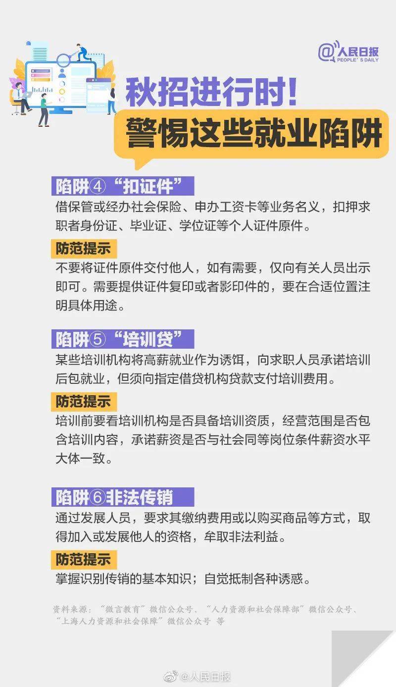 新奧集團招聘要求有哪些,可靠性操作方案_蘋果款46.58.29