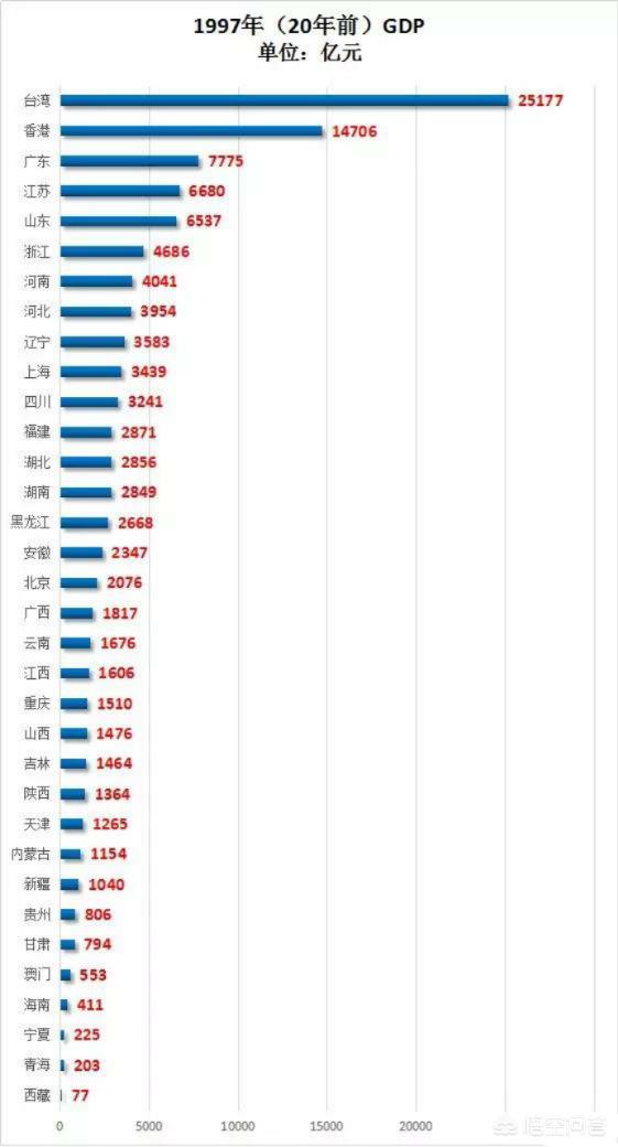 香港今期開(kāi)獎(jiǎng)結(jié)果歷史2025,深入解析數(shù)據(jù)設(shè)計(jì)_版職32.59.96