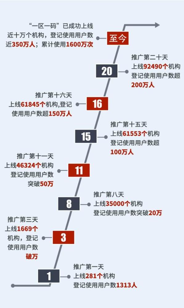 2025新澳管家婆一碼一肖資料,精細(xì)化計(jì)劃執(zhí)行_MR30.37.16