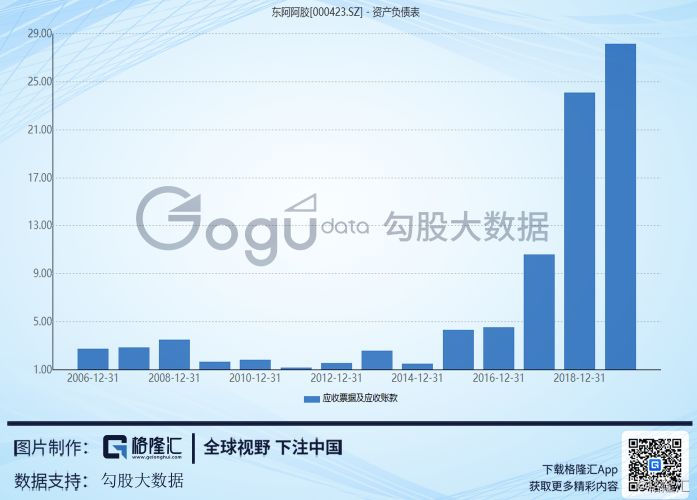 2025澳門今天特馬開什么