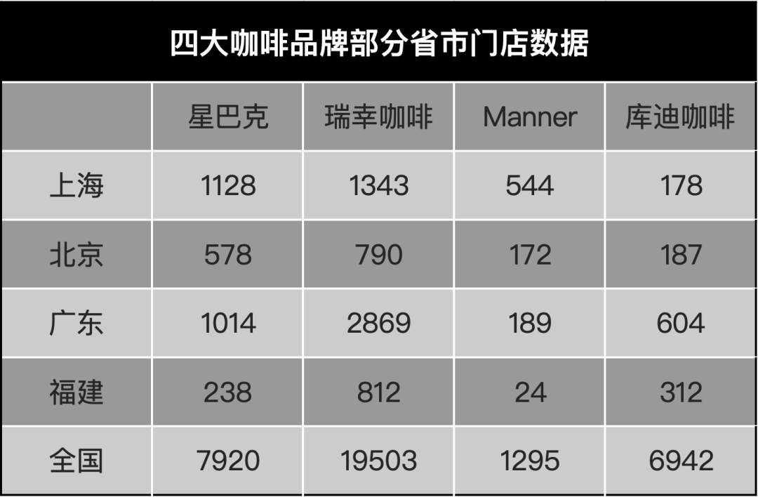 新奧門資料免費(fèi)大全香港