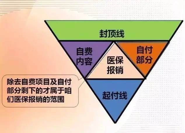 24小時新澳門精準(zhǔn)資料,社會責(zé)任方案執(zhí)行_版國16.79.83