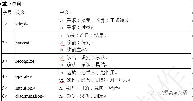 澳門最準(zhǔn)的公開資料