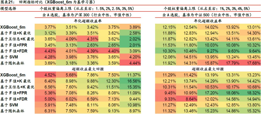 88887777m管家婆香港,高度協(xié)調(diào)策略執(zhí)行_Deluxe91.64.15