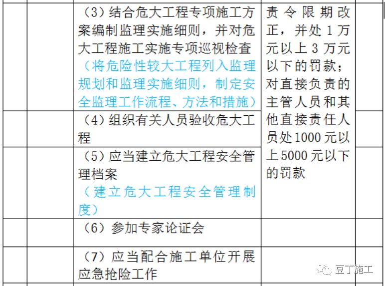 澳門0146期資料庫,最新解答解釋定義_版授49.81.87