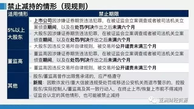 2025年新奧彩歷史開(kāi)獎(jiǎng)記錄,實(shí)證研究解釋定義_高級(jí)款69.66.50